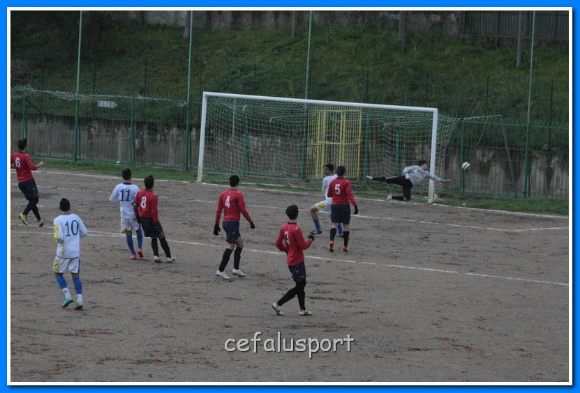 130126 Equipe 084_tn.jpg